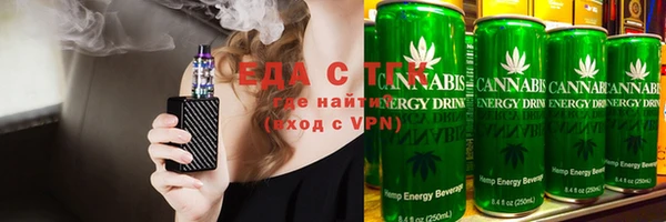 шишки Дмитровск