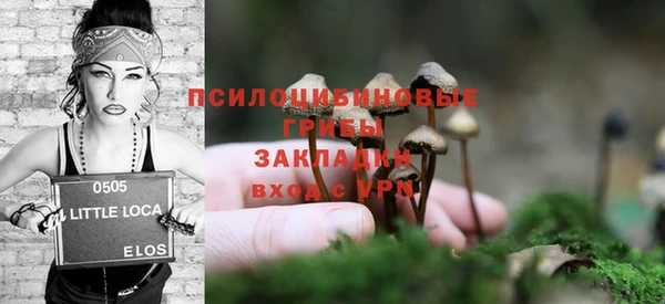 герыч Дмитриев