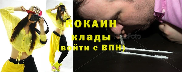 герыч Дмитриев