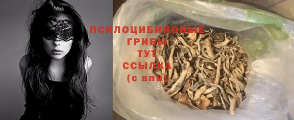 герыч Дмитров