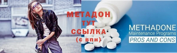 шишки Дмитровск