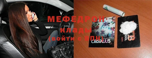 шишки Дмитровск