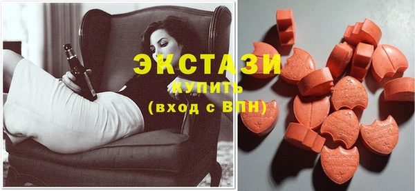 шишки Дмитровск