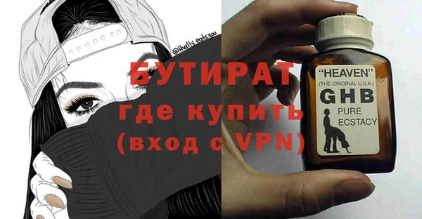 шишки Дмитровск